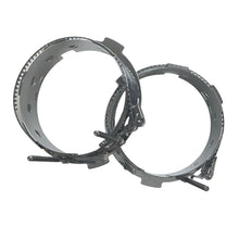 Load image into Gallery viewer, Used Feiya Embroidery Machine 1 Head – 15 Colors -with Hoops & Cap System