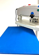 Load image into Gallery viewer, Shirt Platen 30x35cm