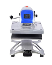 Load image into Gallery viewer, 16X20 Prime Swing-away Air pneumatic Heat press machine W/Drawer