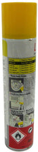 Load image into Gallery viewer, LB5 – Lubricant Spray for embroidery machines