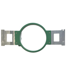 Load image into Gallery viewer, Feiya or Tajima Hoops

