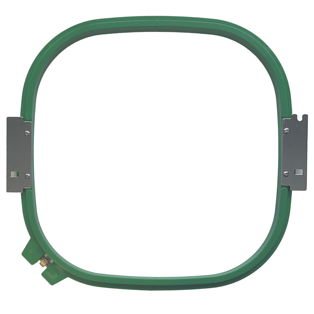 Feiya or Tajima Hoops