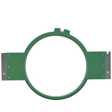 Load image into Gallery viewer, Feiya or Tajima Hoops
